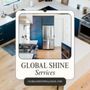 Photo of Global Shine Services