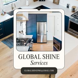 Global Shine Services