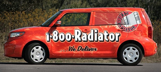 1-800 RADIATOR MOUNT CLEMENS - Updated July 2025 - 24511 North River Rd ...
