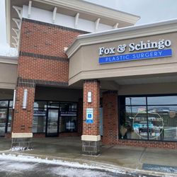 Fox & Schingo Plastic Surgery