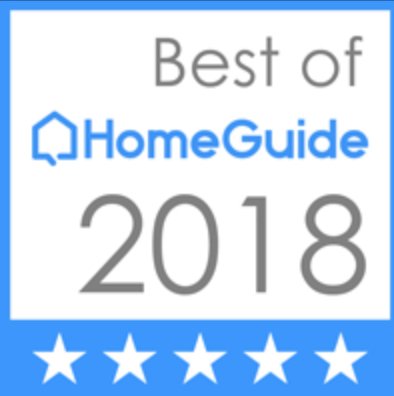 Slide of Service Plumbing