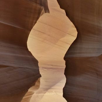 Upper Antelope Canyon - Hiking Near Me - Page, Arizona Upper Antelope Canyon - Hiking Near Me - Page, Arizona