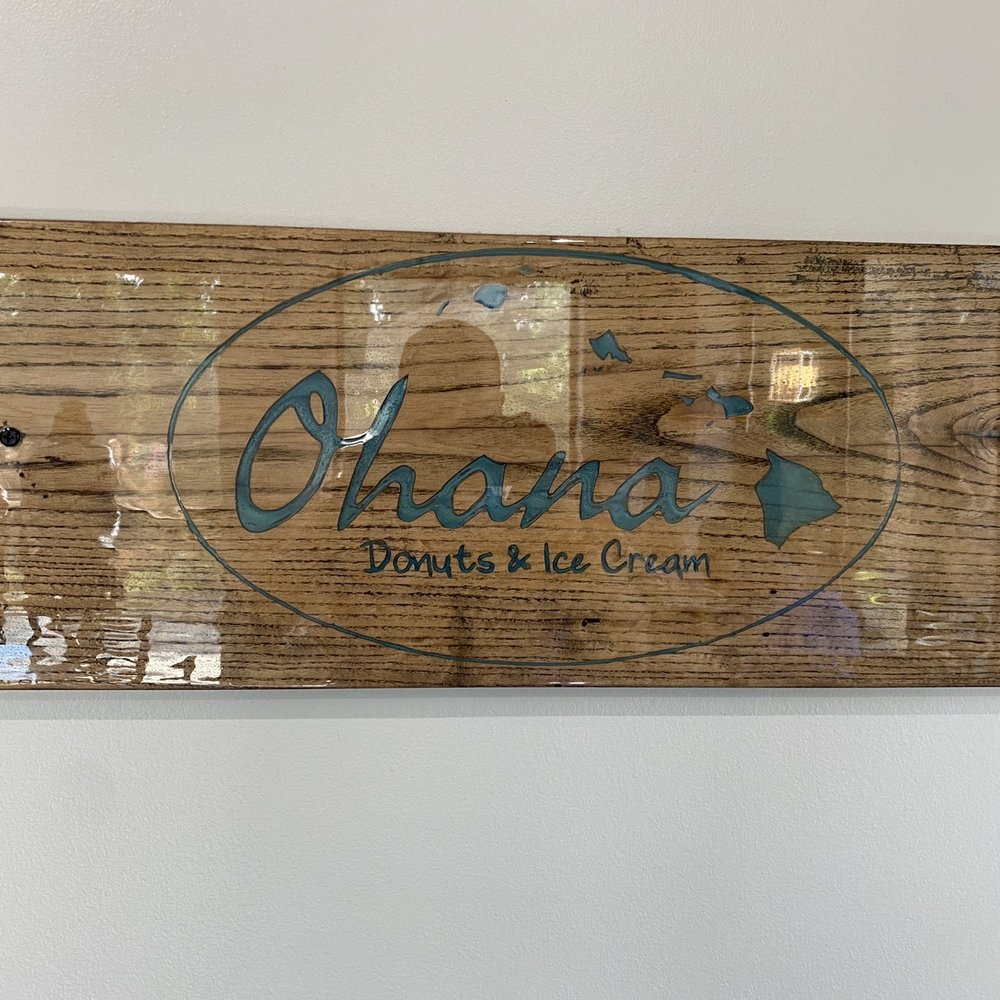 Sign Sign