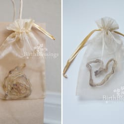 SoCal Placenta Encapsulation - Temecula Placenta Encapsulation :: Robin Baker :: robin@birthblessingsphotography.com