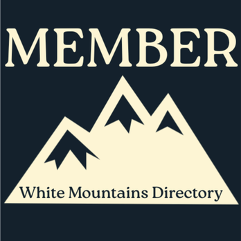 Valley Woods Lactation - Lactation Services Near Me Valley Woods Lactation - Lactation Services Near Me