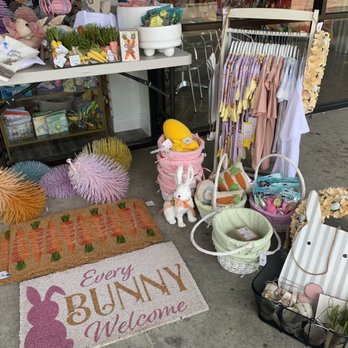 Messengers Gifts - Love the sidewalk sale items left from Easter, all 50% off! - Children's Clothing Near Me - Baton Rouge, Louisiana Messengers Gifts - Love the sidewalk sale items left from Easter, all 50% off! - Children's Clothing Near Me - Baton Rouge, Louisiana