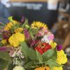 Andrews Family Farm & Greenhouses  gift card