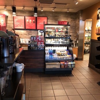 Middle Ridge Service Plaza - Starbucks!!!! - Gas Stations Near Me - Amherst, Ohio Middle Ridge Service Plaza - Starbucks!!!! - Gas Stations Near Me - Amherst, Ohio