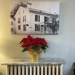 Thomas Shepherd Inn