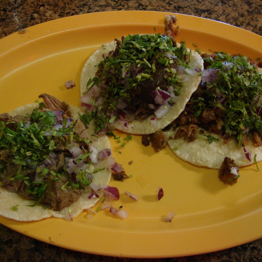 Los Carboncitos - Tacos Near Me - Aurora, Colorado Los Carboncitos - Tacos Near Me - Aurora, Colorado