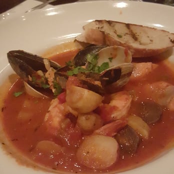 Palisade - Cioppino! - Seafood Near Me - Seattle, Washington Palisade - Cioppino! - Seafood Near Me - Seattle, Washington