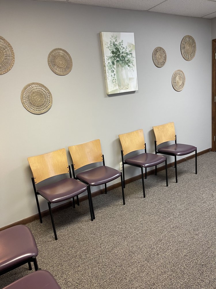 Changing Tides Counseling - grief counselor in Indianapolis, IN