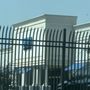 Photo of West Houston Assistance Ministries