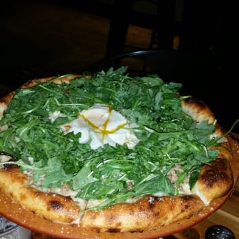 Republic Pi - #37 - Pizza Near Me - Spokane, Washington Republic Pi - #37 - Pizza Near Me - Spokane, Washington