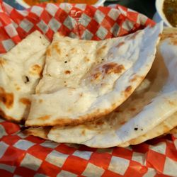 Doon Express Indian Cuisine