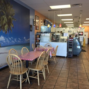 Reunion Cafe - Mediterranean Near Me - Davenport, Florida Reunion Cafe - Mediterranean Near Me - Davenport, Florida