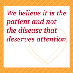 Del Corazon Hospice