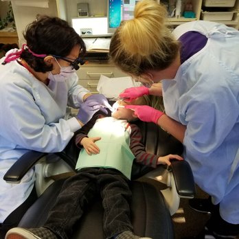 Settimi Family Dentistry - We loved our 1st visit with Dr settimi & Anneke They both made my son's 1st dental visit a great one & he can't wait to go back! - General Dentistry Near Me - Visalia, California Settimi Family Dentistry - We loved our 1st visit with Dr settimi & Anneke They both made my son's 1st dental visit a great one & he can't wait to go back! - General Dentistry Near Me - Visalia, California