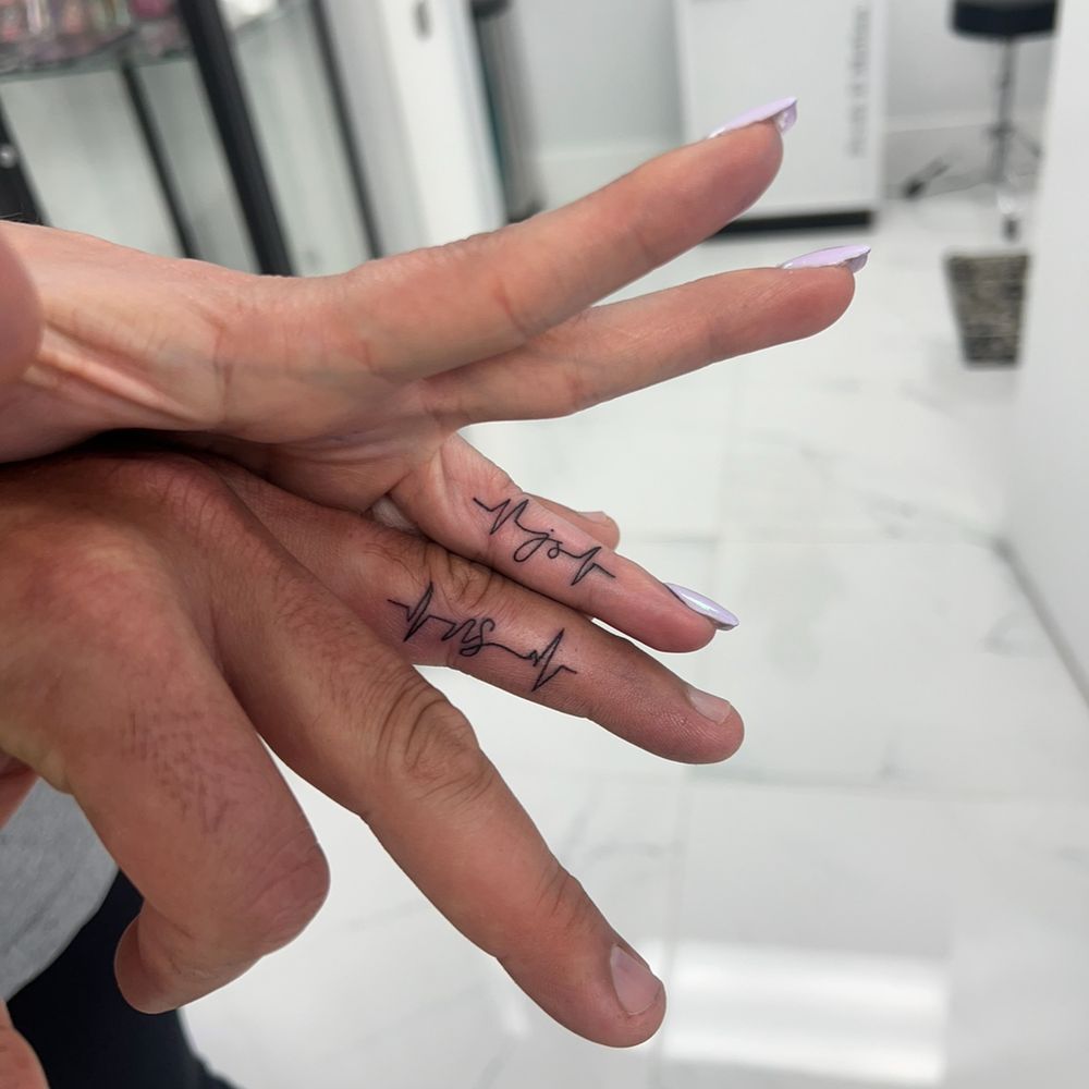 Fire Ink Tattoo - Tattoo Near Me - Key Largo, Florida Fire Ink Tattoo - Tattoo Near Me - Key Largo, Florida