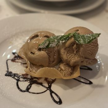 Il Nonno - Italian Near Me - Astoria, New York