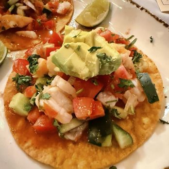 Mely’s Restaurant - My ceviche up close - Salvadoran Near Me - Pasadena, California Mely’s Restaurant - My ceviche up close - Salvadoran Near Me - Pasadena, California