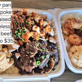 DA BALD GUY - Updated May 2025 - 1066 Photos & 623 Reviews - 56-565