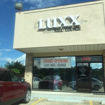 Luxx Nail Lounge - Nail Salons Near Me - Harvey, Louisiana Luxx Nail Lounge - Nail Salons Near Me - Harvey, Louisiana