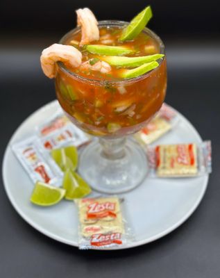 Adelita's Taquería, Restaurant & Bar by null
