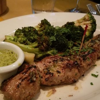 DishDash - Shish Kebab - Middle Eastern Near Me - Sunnyvale, California DishDash - Shish Kebab - Middle Eastern Near Me - Sunnyvale, California