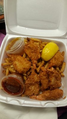 Bristol Bar and Grill Mississauga by null