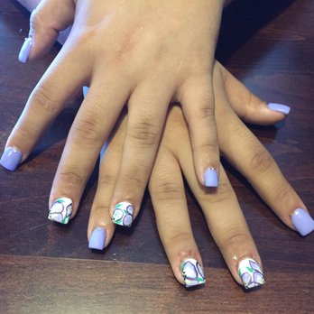 Mimi's Nail and Spa - Thank you so much Mimi for the beautiful nails!! They will be perfect for the wedding! Very happy with them! Couldn't have been better! :) - Waxing Near Me - Gustine, California Mimi's Nail and Spa - Thank you so much Mimi for the beautiful nails!! They will be perfect for the wedding! Very happy with them! Couldn't have been better! :) - Waxing Near Me - Gustine, California