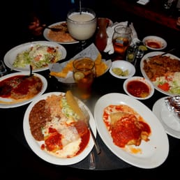 Chili Relleno