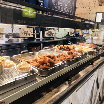 Wishbone - Sandwiches Near Me - Philadelphia, Pennsylvania Wishbone - Sandwiches Near Me - Philadelphia, Pennsylvania