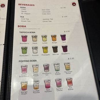 Pho Plus - Menu - Vietnamese Near Me - Provo, Utah