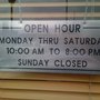 Photo of Change Beauty Salon