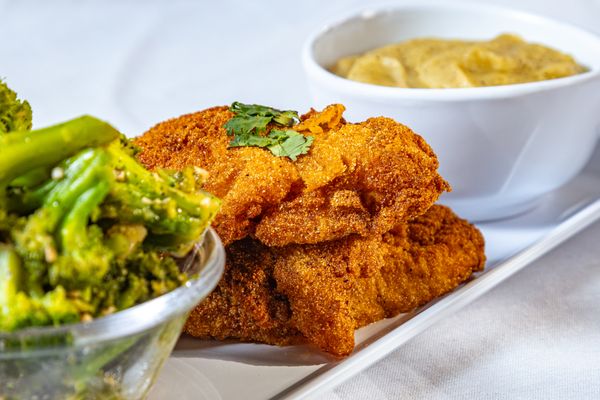 MiMi's Craft Kitchen by null