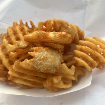 Lo’s Burgers - Burgers Near Me - Portland, Oregon