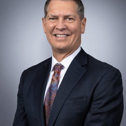 Wilke CPAs & Advisors - David Wilke, CPA, MBA Co-Managing Partner and Founder