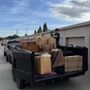 Photo of Signature Hauling and Junk Removal