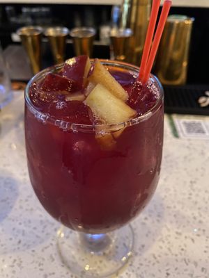 Bricks & Hops by null