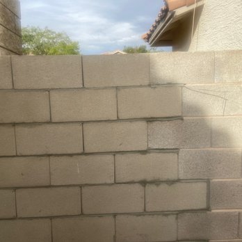 Mission West Pools & Spas - Pool & Hot Tub Service Near Me - Henderson, Nevada Mission West Pools & Spas - Pool & Hot Tub Service Near Me - Henderson, Nevada