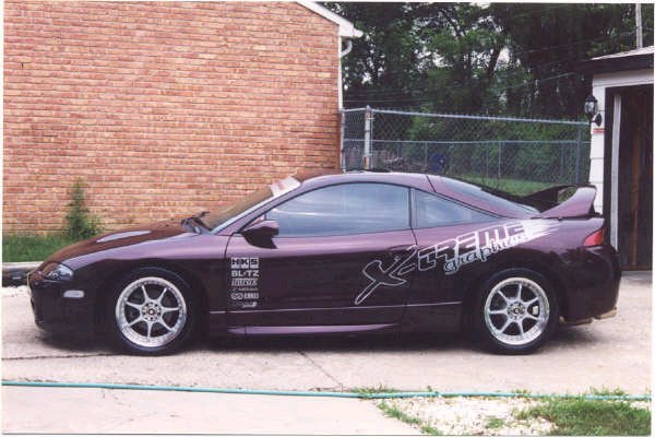 Slide of Leslie Heating Cooling Plumbing, & Electric