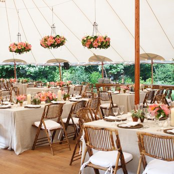 In Tents Events - Party Equipment Rentals Near Me - Tallahassee, Florida In Tents Events - Party Equipment Rentals Near Me - Tallahassee, Florida