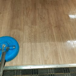 Tenino Carpet Cleaning
