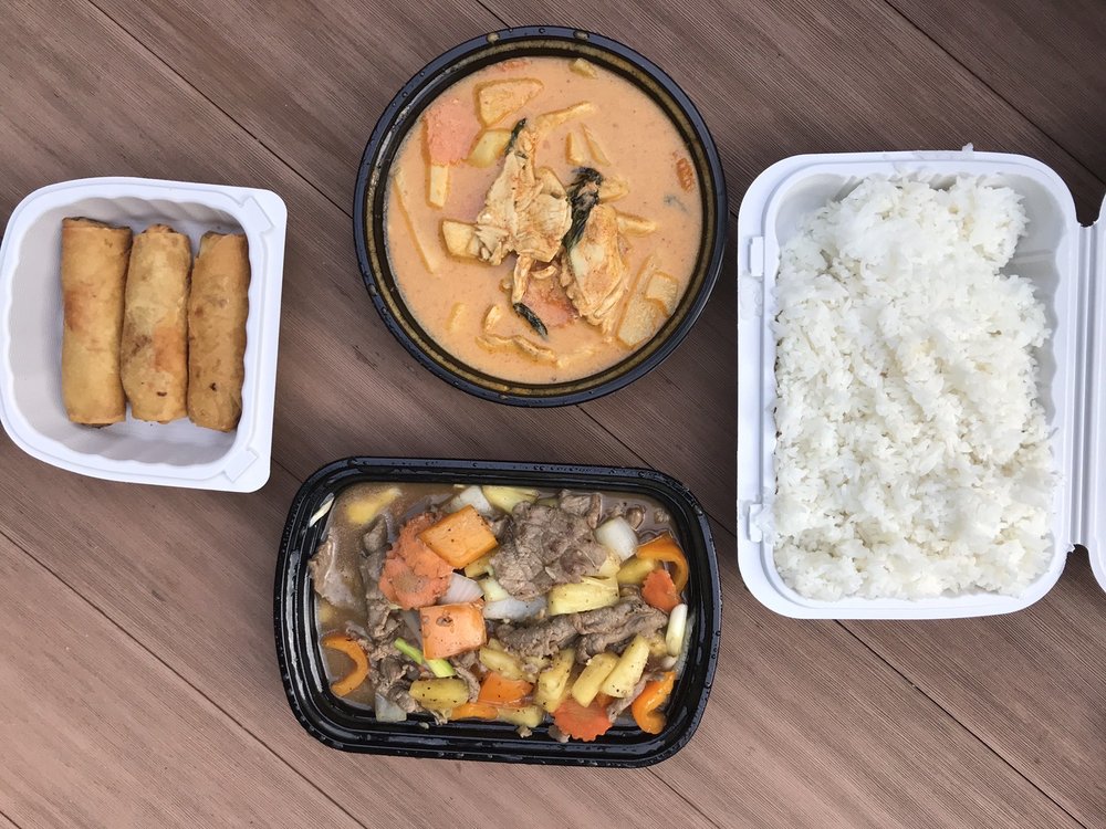 GREEN MANGO Updated September 2024 23 Photos & 76 Reviews 3006