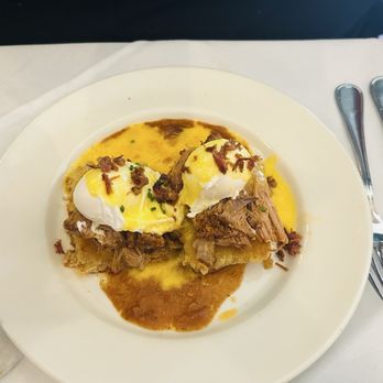 Palace Café - Cajun/Creole Near Me - New Orleans, Louisiana Palace Café - Cajun/Creole Near Me - New Orleans, Louisiana
