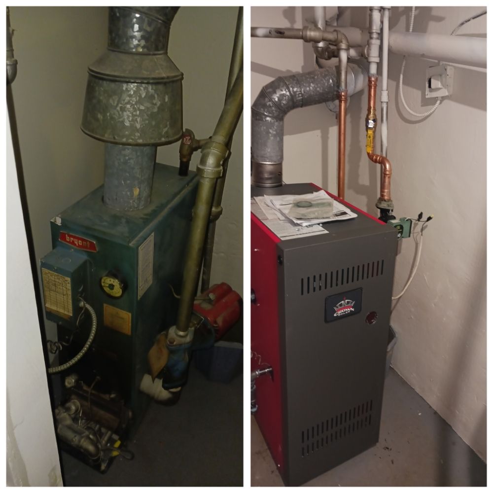 Slide of Jenalia Mechanical