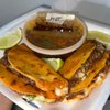 Bereniz’s Birria Y Mas gift card