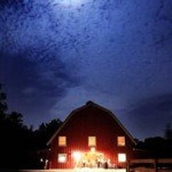 Pratt Place Inn & Barn