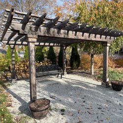 Main Street Park